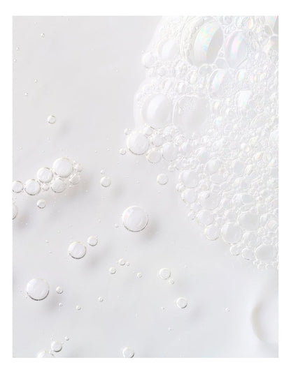 Hand and Body Wash