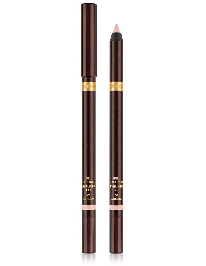 Gel Eyeliner