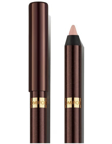 Gel Eyeliner