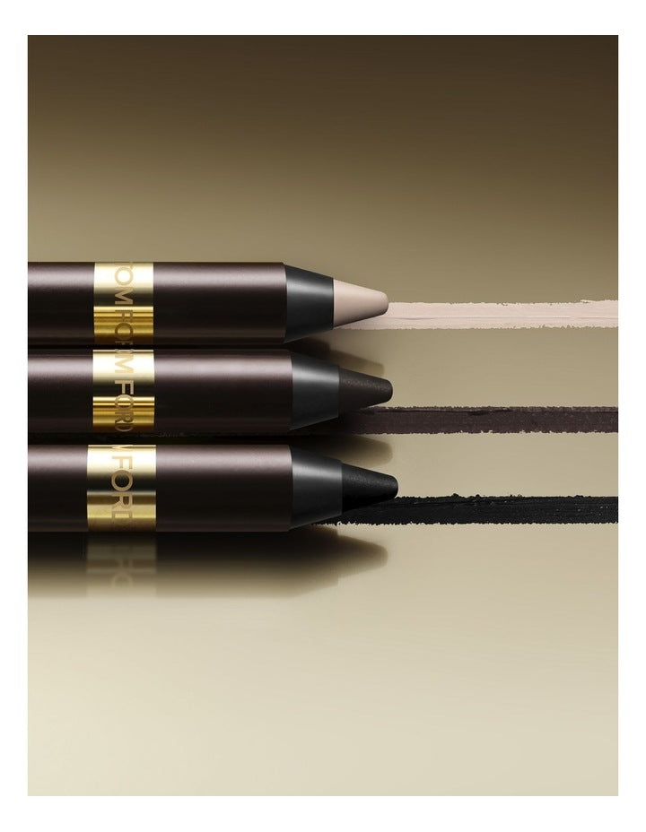 Gel Eyeliner