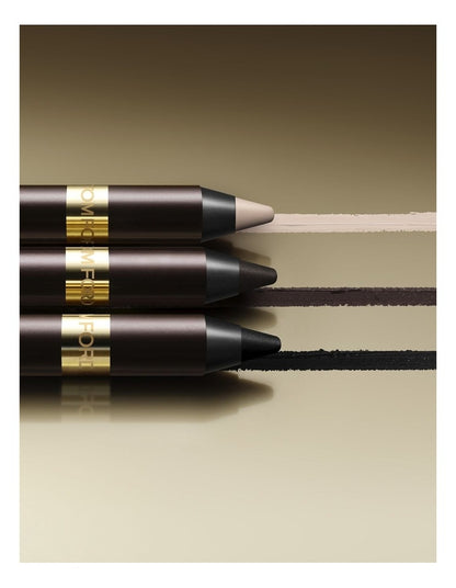 Gel Eyeliner