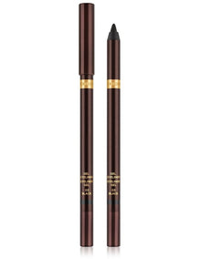 Gel Eyeliner
