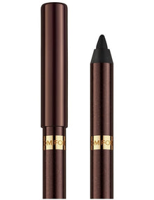 Gel Eyeliner