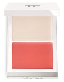 Blush Highlight Duo