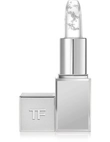 Soleil Neige Mini Lip Blush