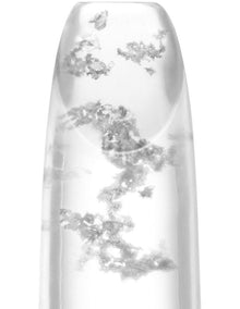 Soleil Neige Mini Lip Blush