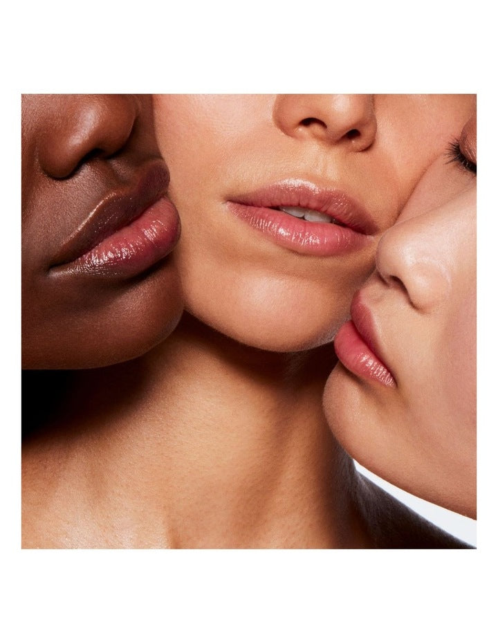 Soleil Neige Mini Lip Blush