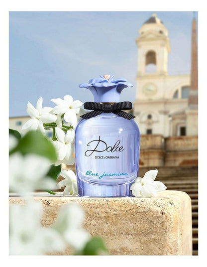 Dolce & Gabbana Dolce Blue Jasmine EDP 75Ml