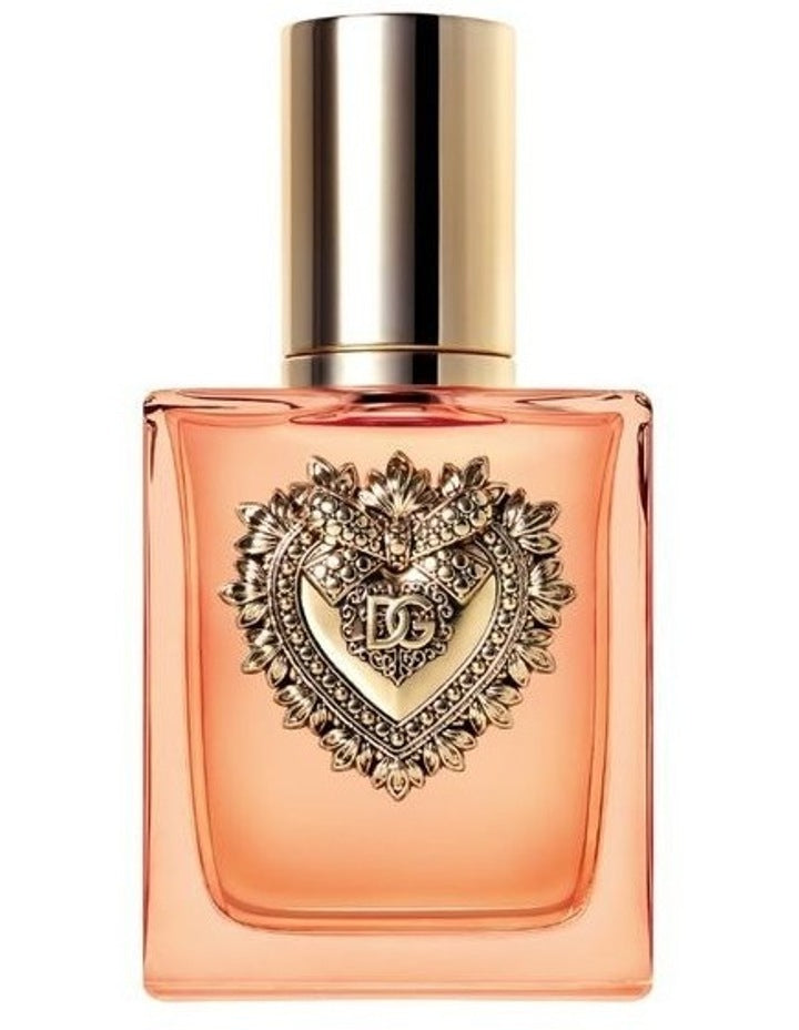 Eau De Parfum Intense 50ml