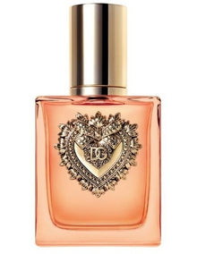 Eau De Parfum Intense 50ml