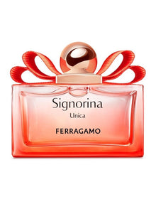 Signorina Unica Eau de Parfum 100ml