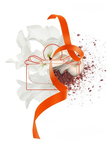 Signorina Unica Eau de Parfum 100ml