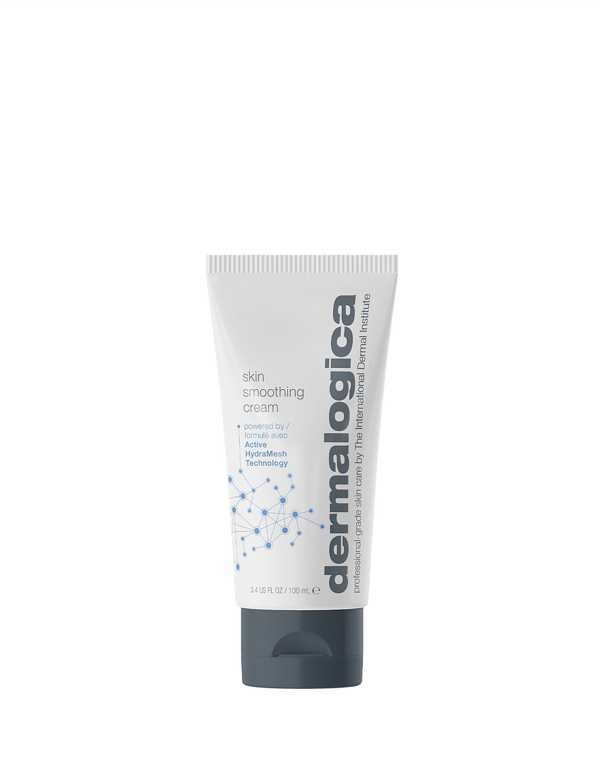 Skin Smoothing Cream 100mL