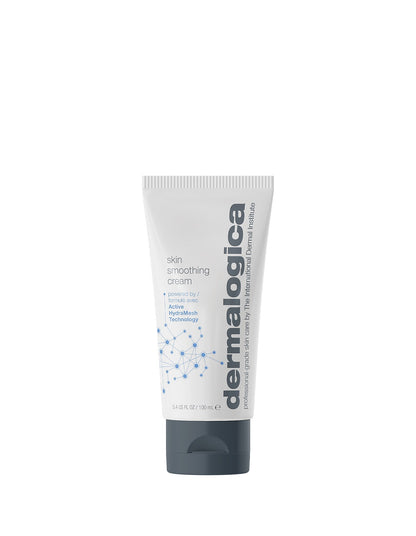 Skin Smoothing Cream 100mL