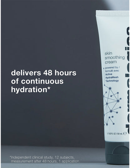 Skin Smoothing Cream 100mL