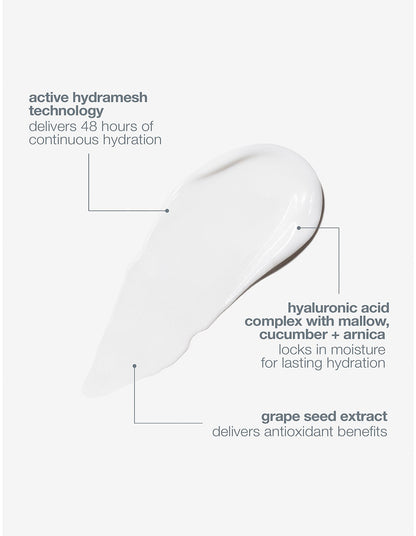 Skin Smoothing Cream 100mL