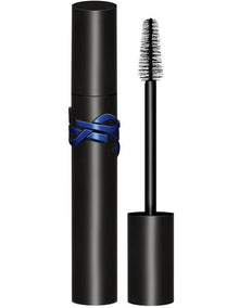 Lash Clash Waterproof Mascara