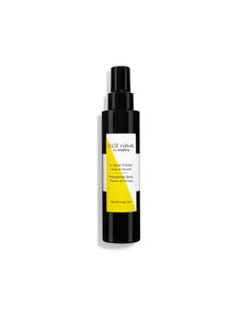 Hair Rituel Volumizing Spray