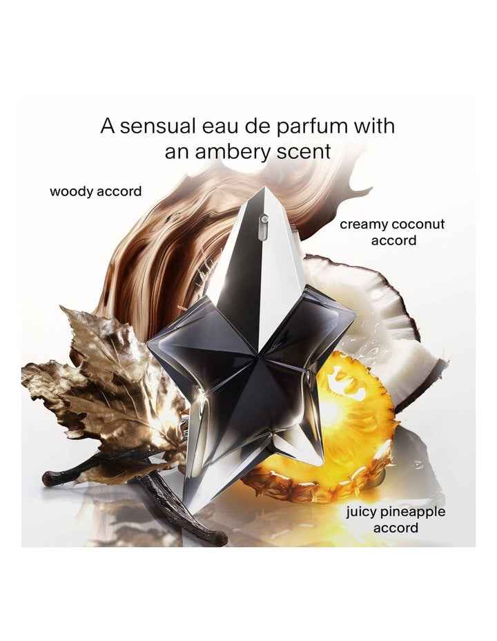 Angel Fantasm Eau De Parfum