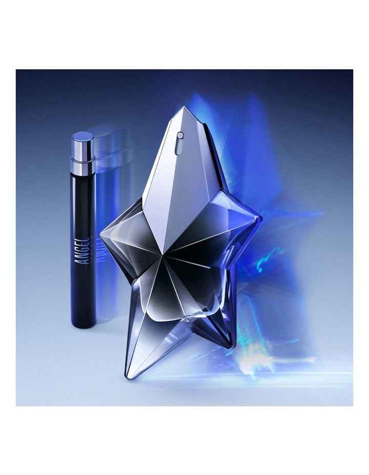 Angel Fantasm Eau De Parfum