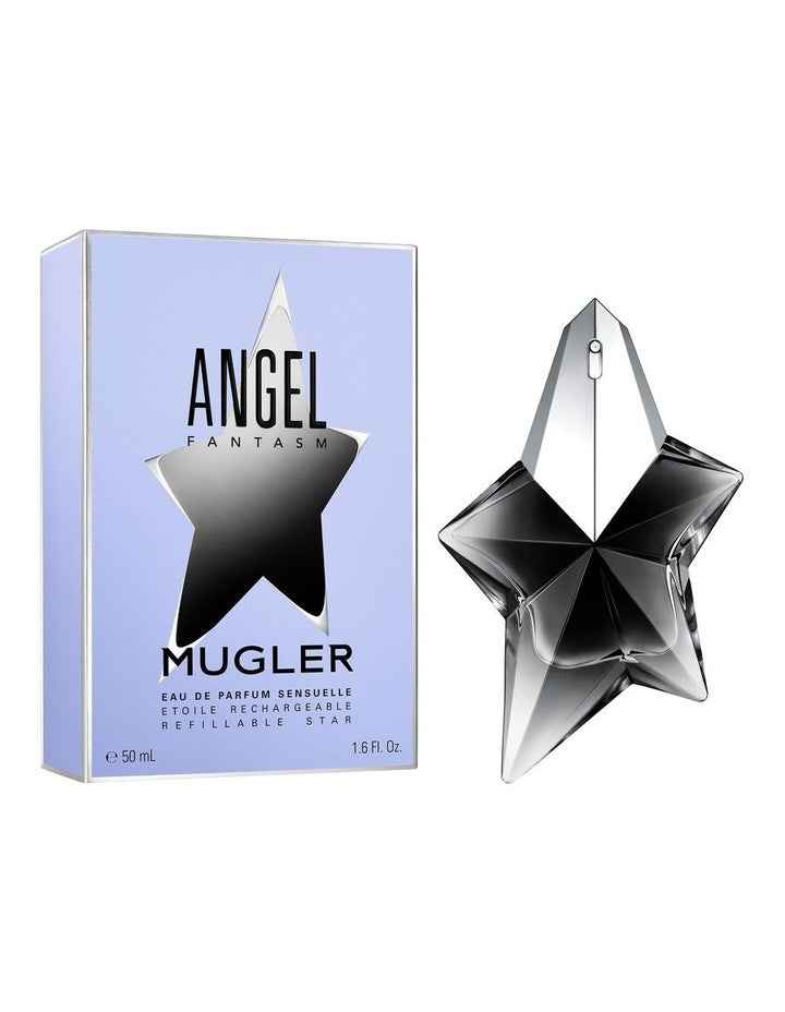 Angel Fantasm Eau De Parfum
