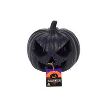 COLES LED PUMPKIN LARGE