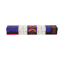 COLES HALLOWEEN PRINTED BAKING PAPER