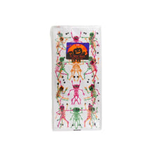 COLES HALLOWEEN TREAT BAGS 15 PACK