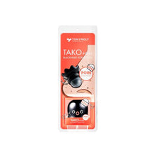TONY MOLY TAKO PORE BLACKHEAD SCRUB STICK 10G