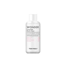 TONY MOLY WONDER CERAMIDE MOCHI TONER 100ML