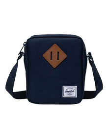 Heritage Crossbody 2.5L in Navy