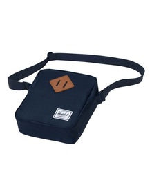 Heritage Crossbody 2.5L in Navy
