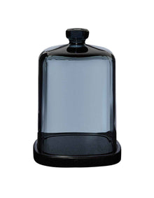 Glass Dome