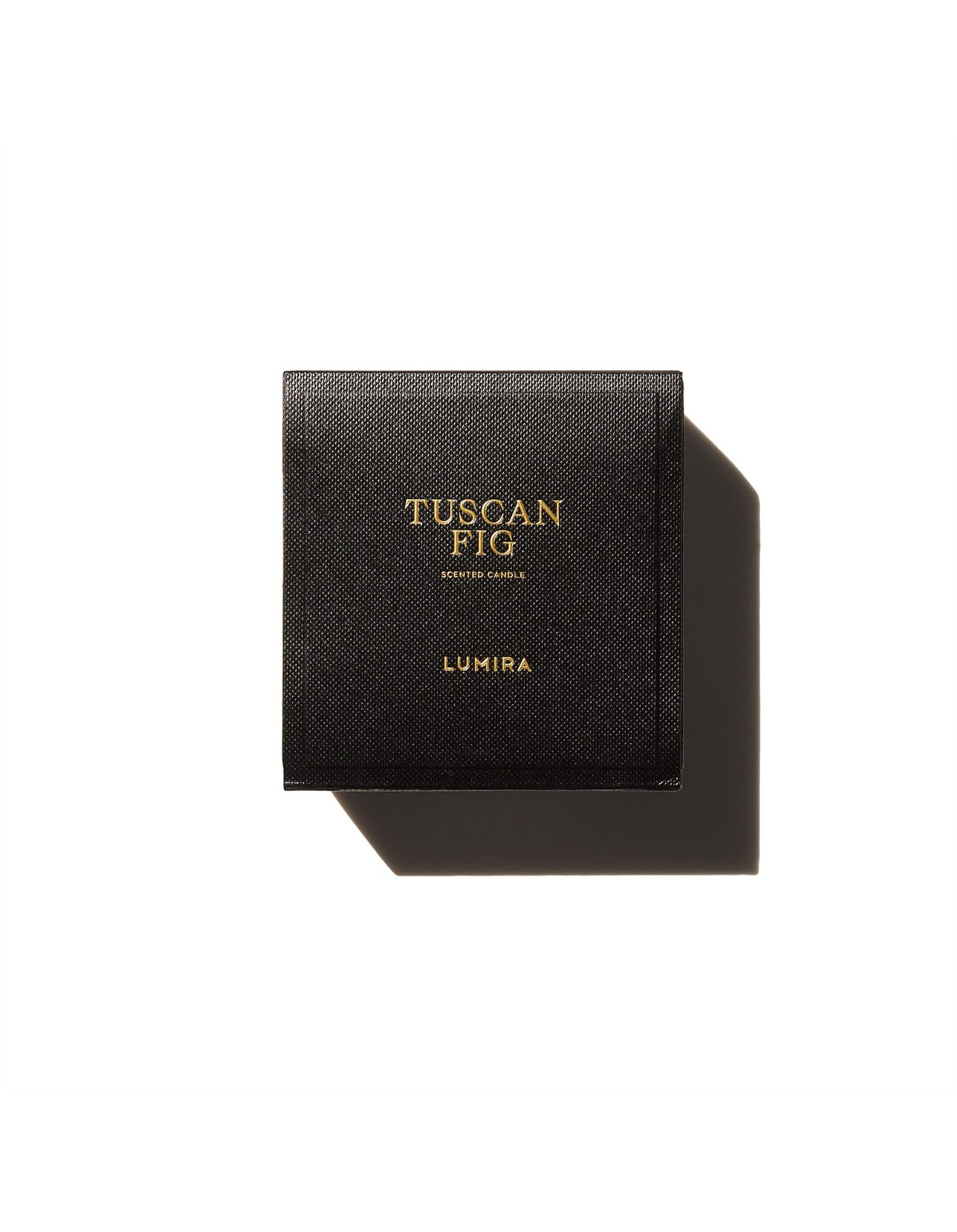Tuscan Fig Candle 300g
