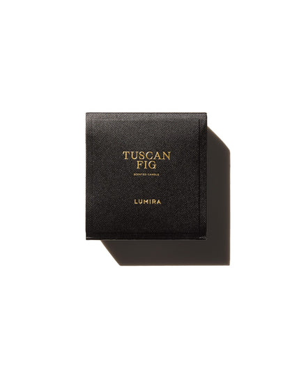Tuscan Fig Candle 300g