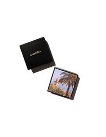 La Primavera Candle 300g