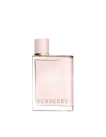 Her Eau de Parfum 100mL