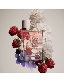 Her Eau de Parfum 100mL