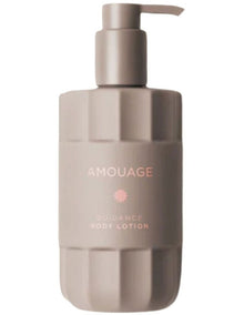 Guidance Body Lotion
