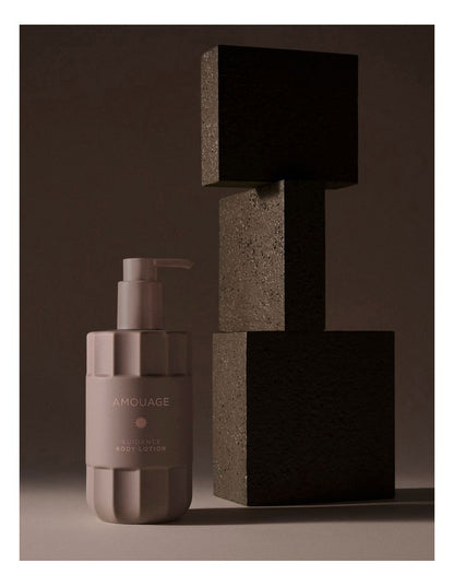 Guidance Body Lotion
