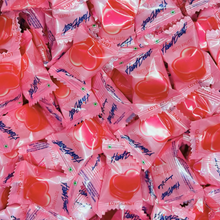 Hartbeat Tutti Frutti Love Candy 1kg