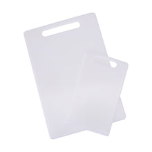 2 Pack Chopping Boards