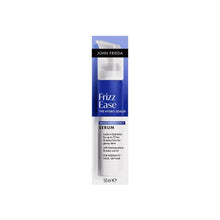 JOHN FRIEDA FRIZZ EASE THE HYDRO SEALER SERUM 50ML