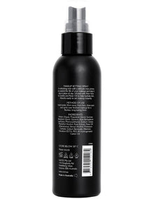 Makeup Setting Spray
