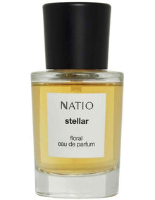 Stellar Eau De Parfum