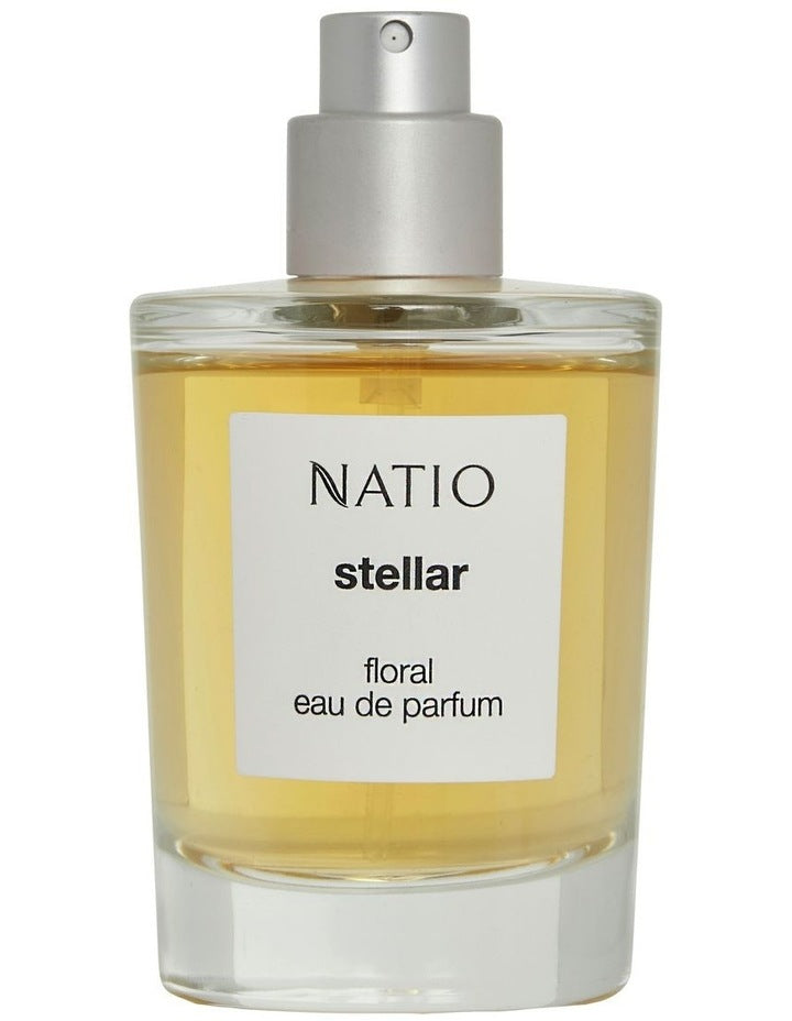 Stellar Eau De Parfum