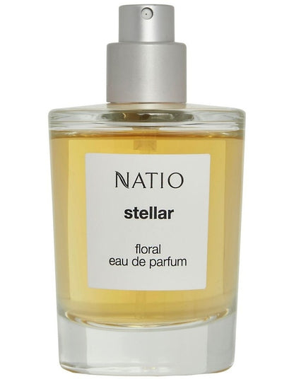 Stellar Eau De Parfum