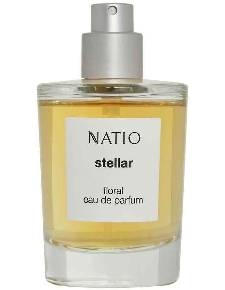 Stellar Eau De Parfum