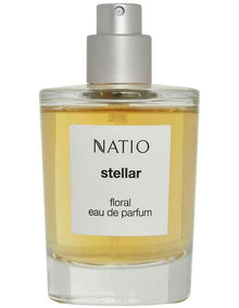 Stellar Eau De Parfum