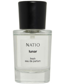 Lunar EDP
